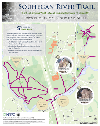 SouheganRiverTrail_thumbnail